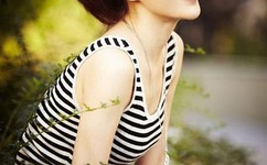 家里没人就让你弄一下